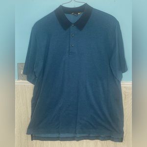 Brooks  Brothers Short Sleeve Shirt